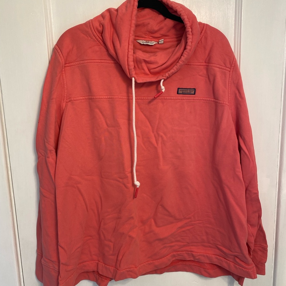 Vineyard Vines Sweatshirt